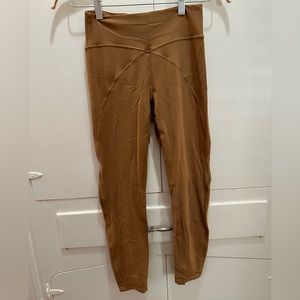 Lululemon legging